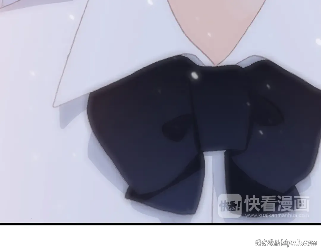 第21话 秘密关系公开 第80页