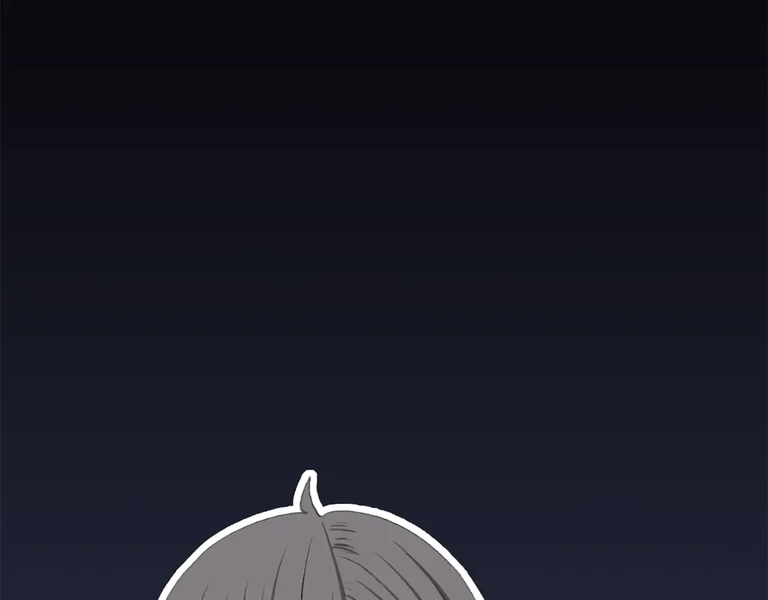 第21话 秘密关系公开 第100页