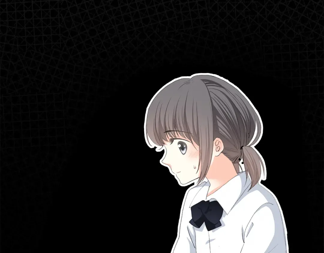 第21话 秘密关系公开 第110页