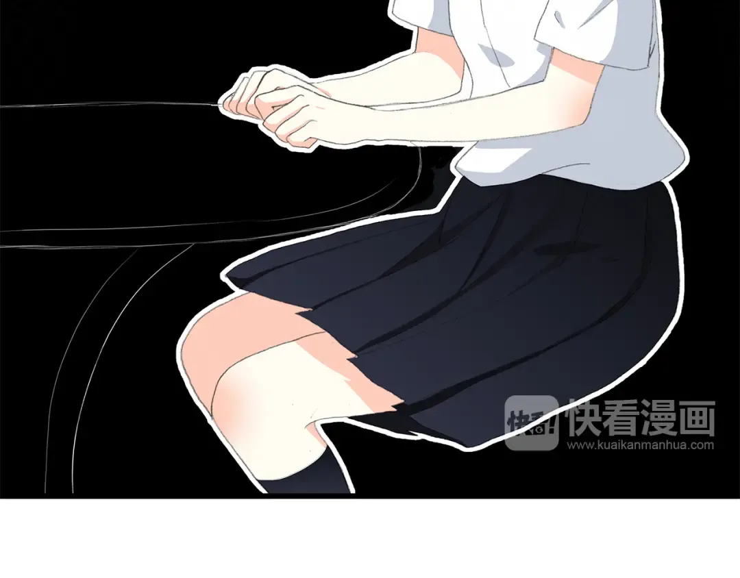 第21话 秘密关系公开 第111页