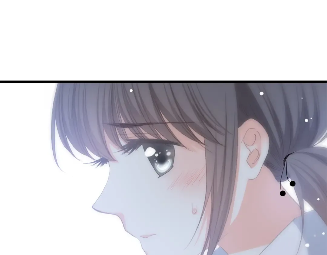第21话 秘密关系公开 第113页