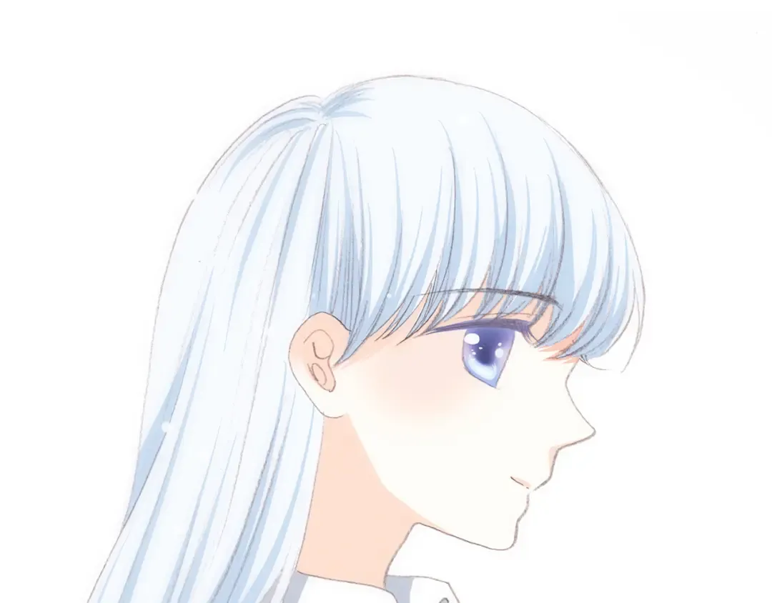第21话 秘密关系公开 第118页