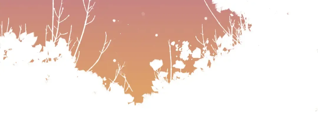 第21话 秘密关系公开 第121页