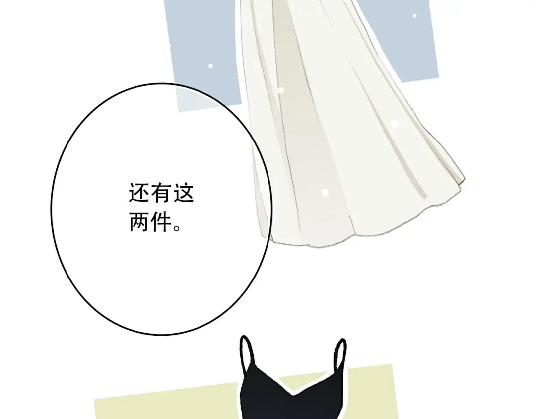 番外 那一天 第18页