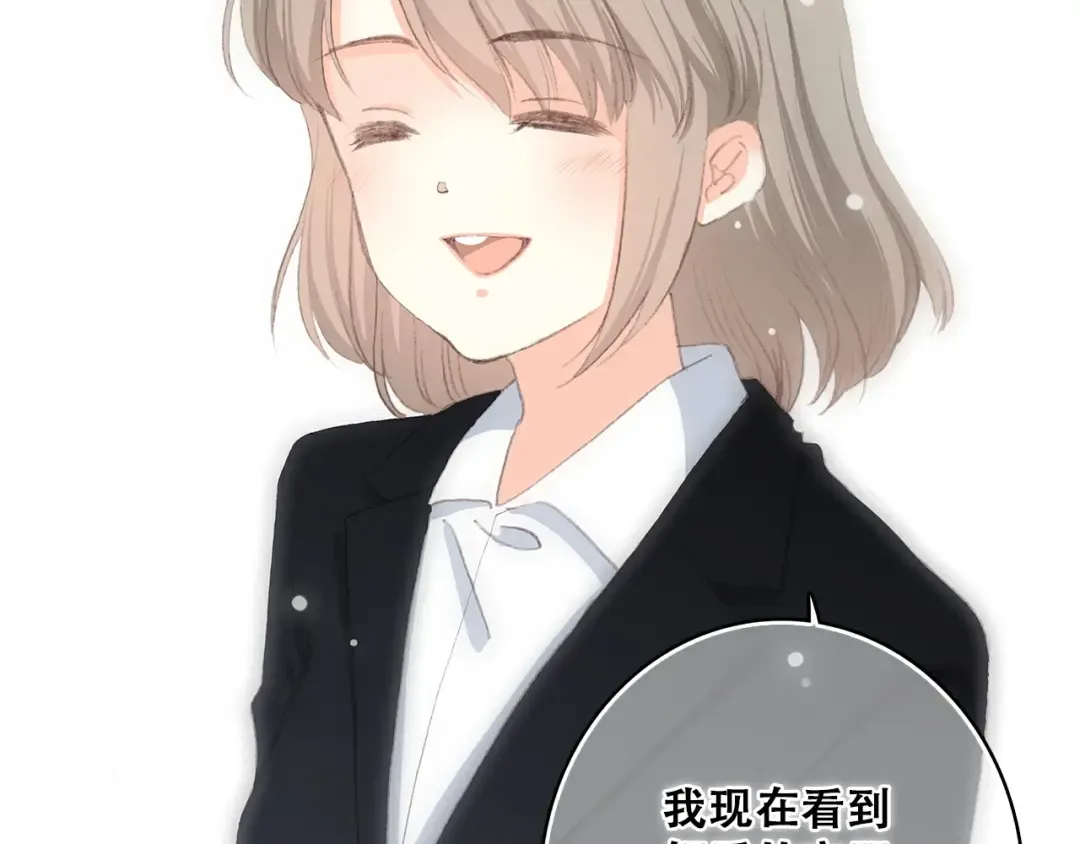 番外 那一天 第28页