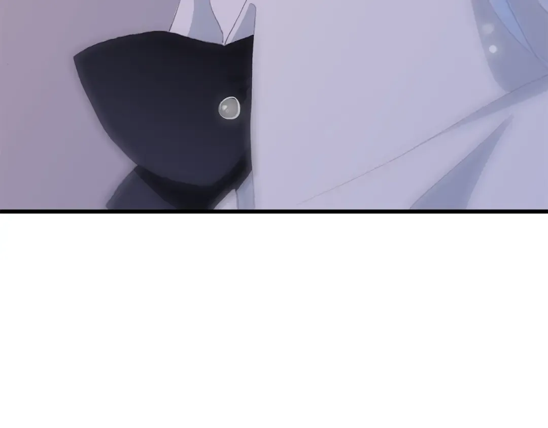 第23话 是她轻易地夺走我的一切 第33页