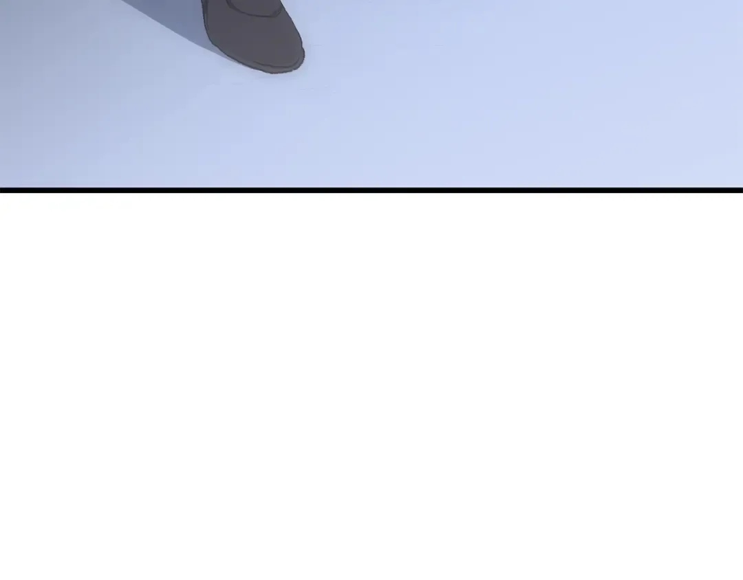 第23话 是她轻易地夺走我的一切 第101页
