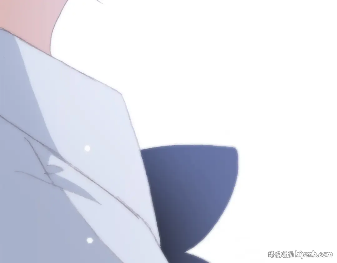 第25话 江应怜旁边的女生真恶心 第40页