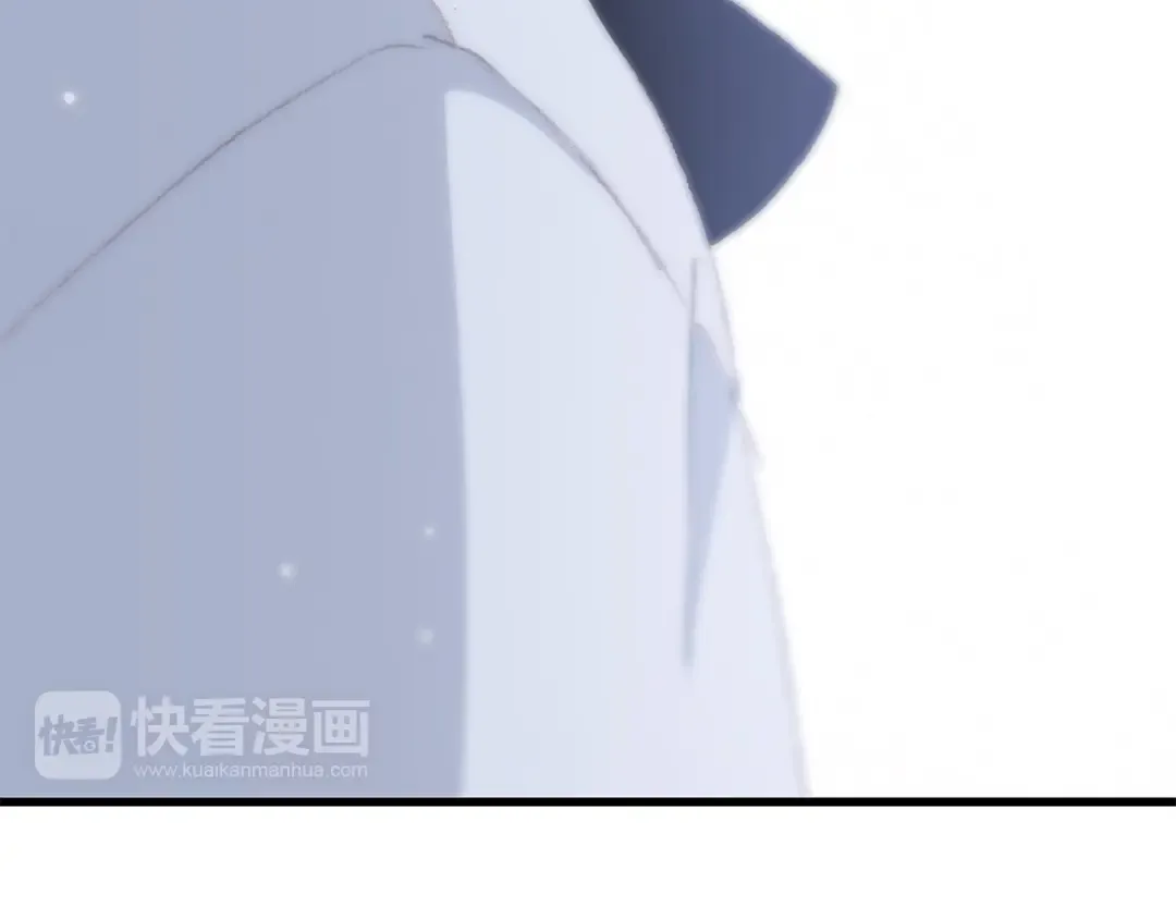 第25话 江应怜旁边的女生真恶心 第41页