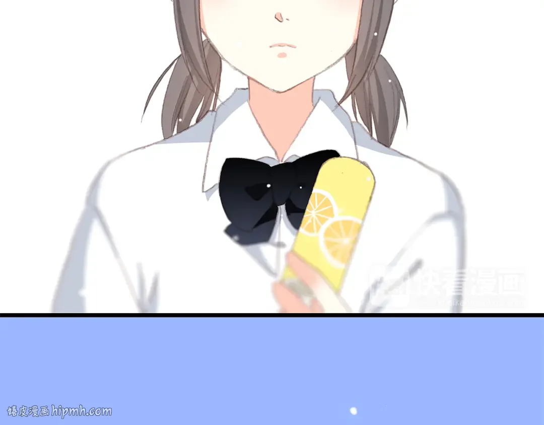 第25话 江应怜旁边的女生真恶心 第48页