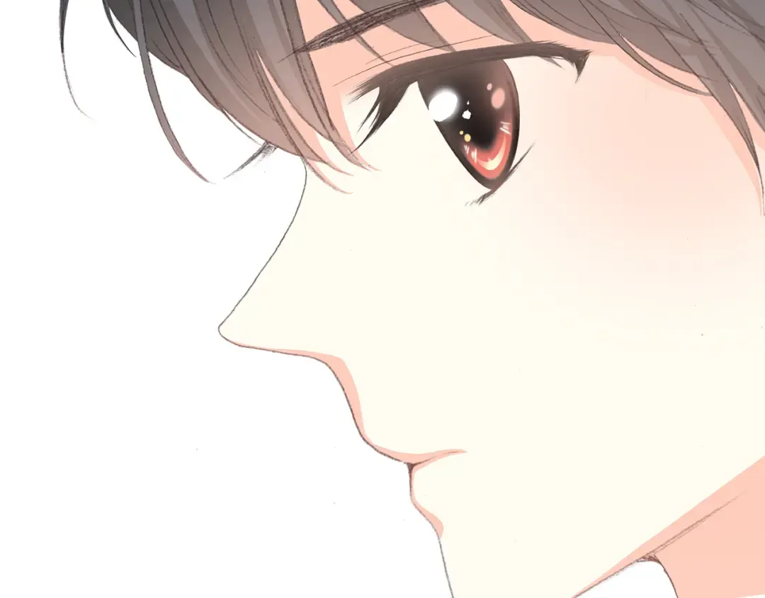 第25话 江应怜旁边的女生真恶心 第65页