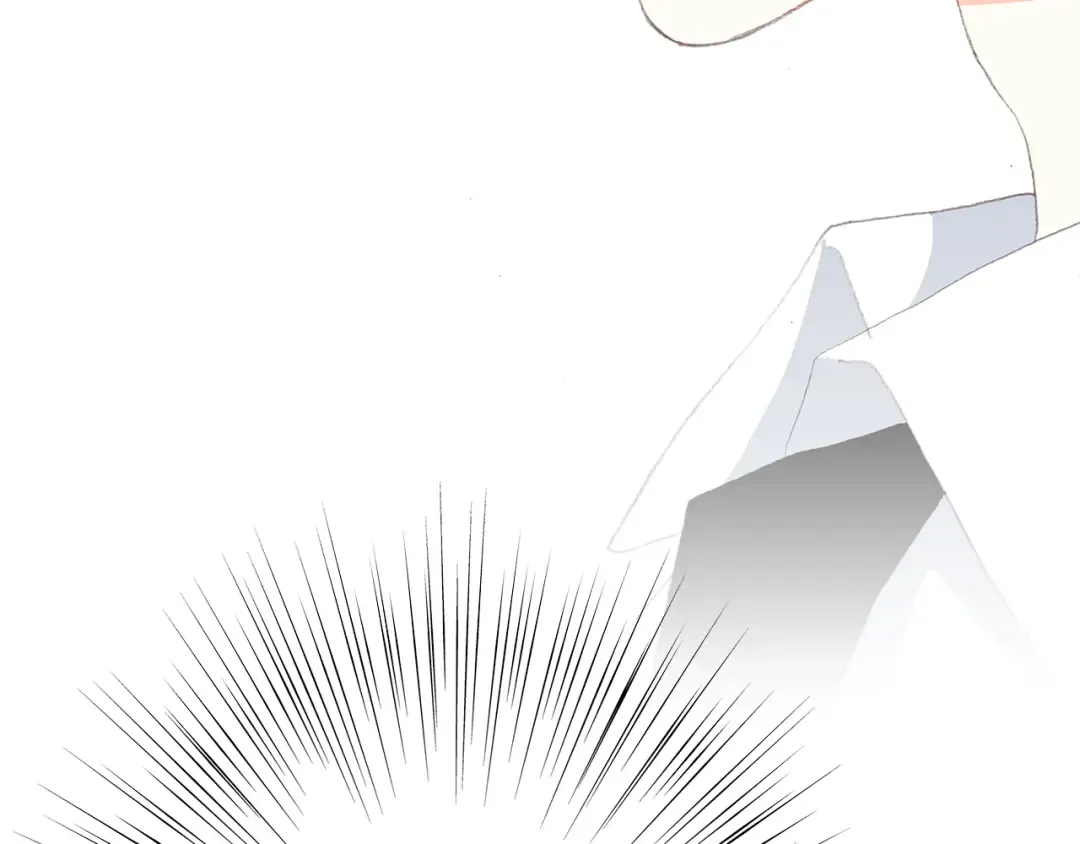 第25话 江应怜旁边的女生真恶心 第66页