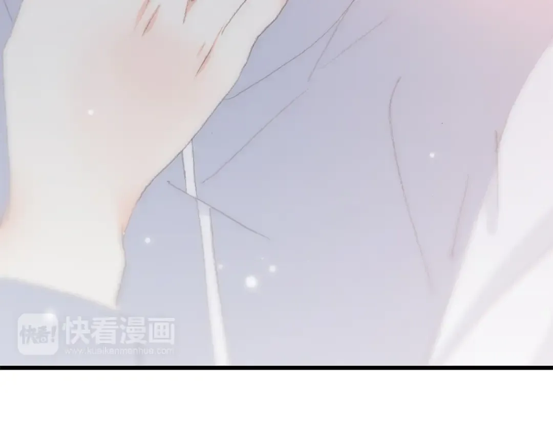 第26话上 “不（吃）许（醋）走（了）” 第60页