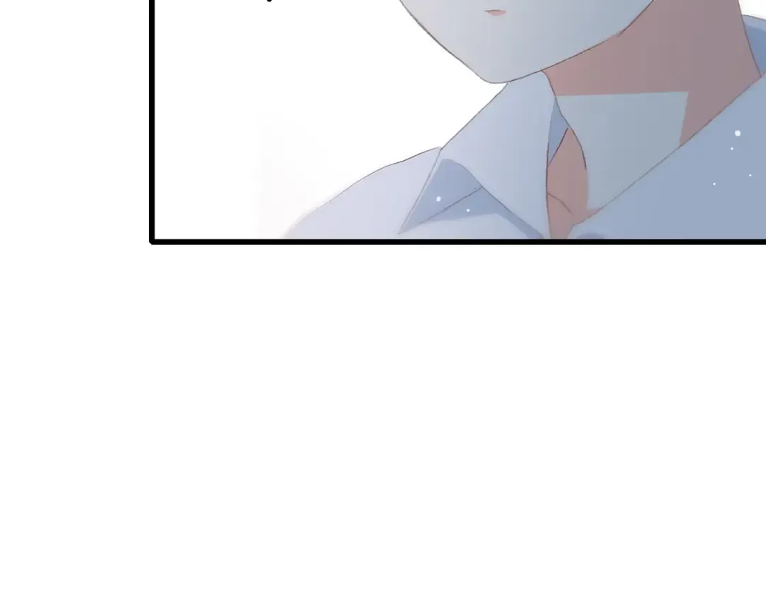 第27话上 流言还在继续 第60页