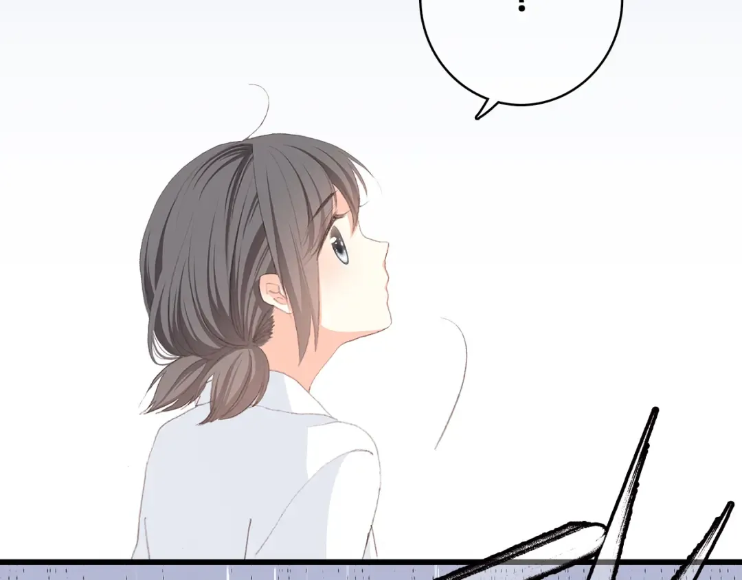 第27话下 跟我走 第25页
