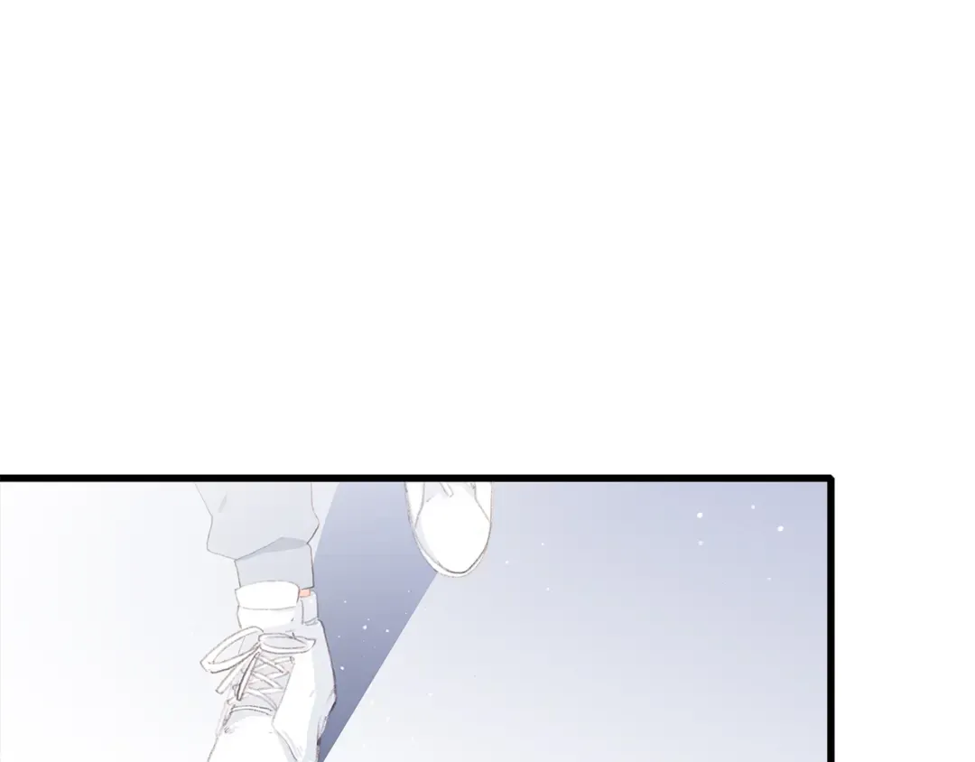 第27话下 跟我走 第43页
