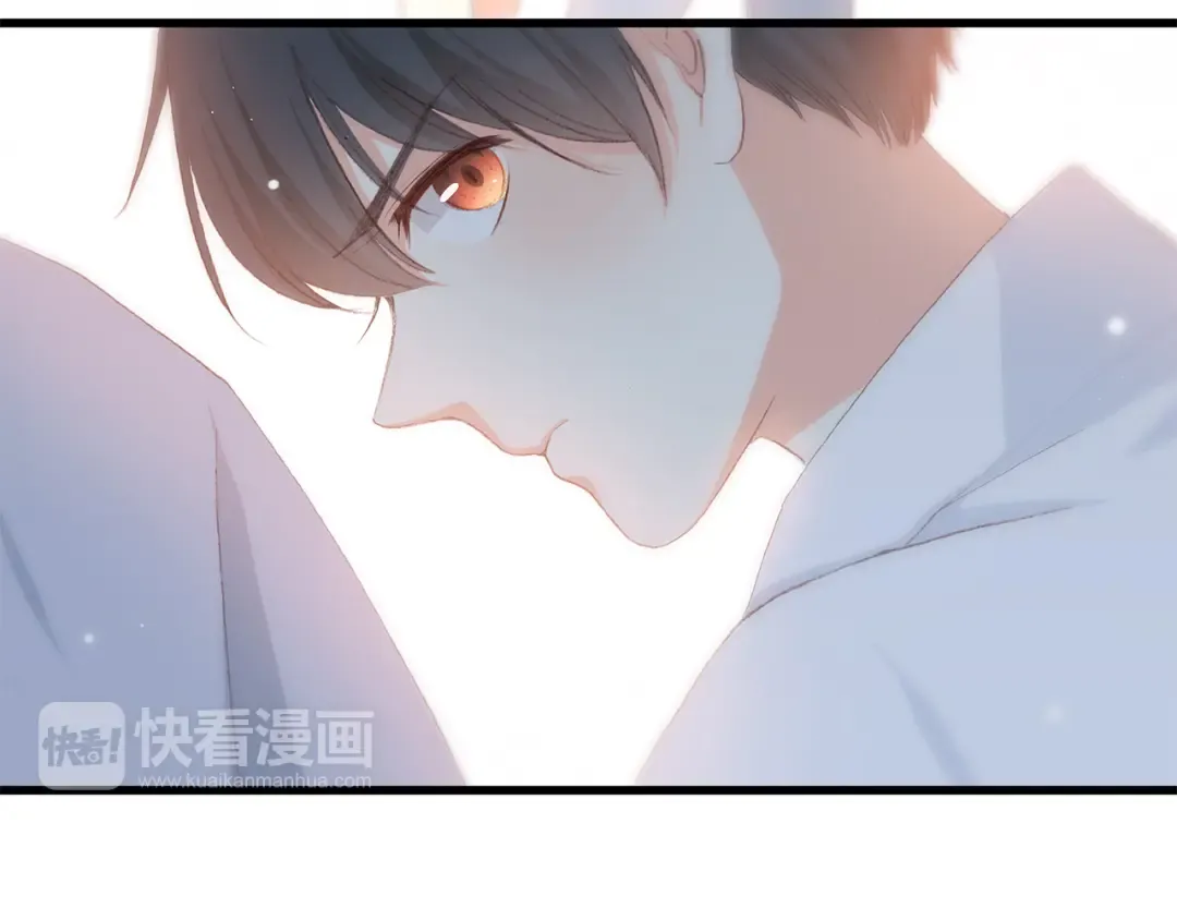 第27话下 跟我走 第54页