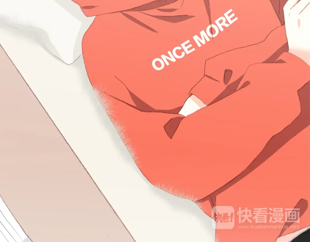 第28话 一定要找出幕后凶手 第35页