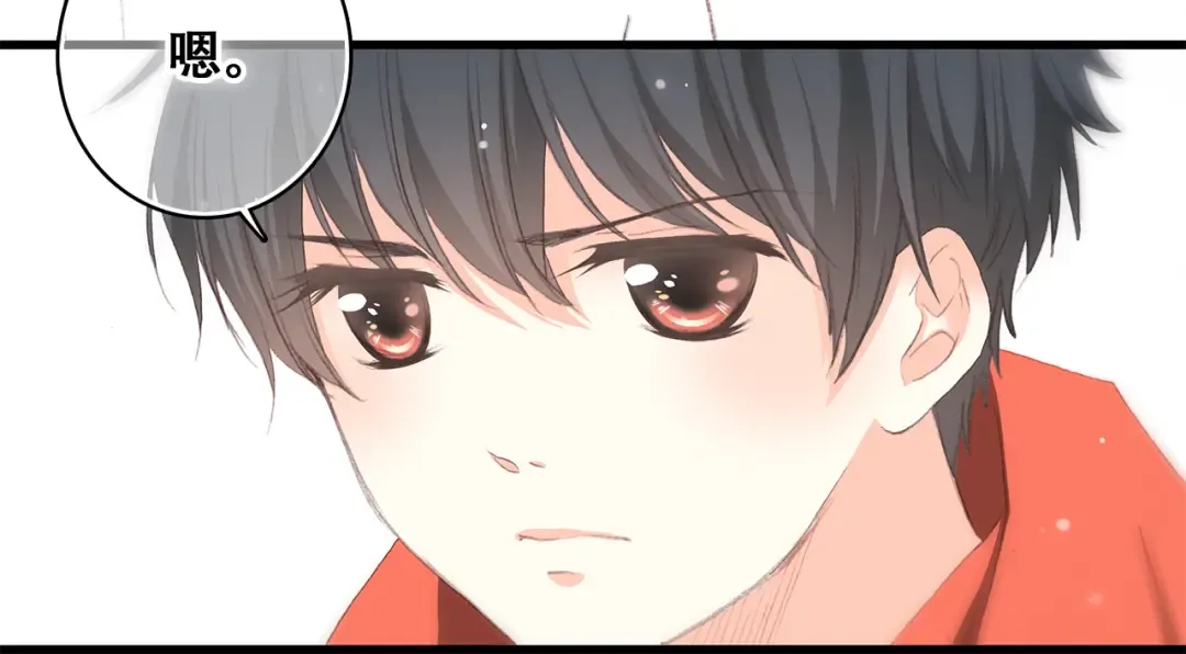 第28话 一定要找出幕后凶手 第54页