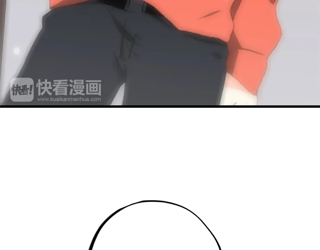第29话上 拍照前千万别剪刘海！！！！ 第6页