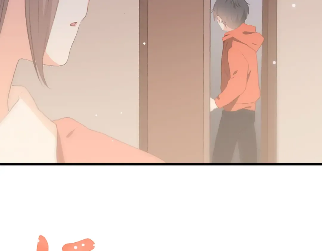 第29话上 拍照前千万别剪刘海！！！！ 第11页