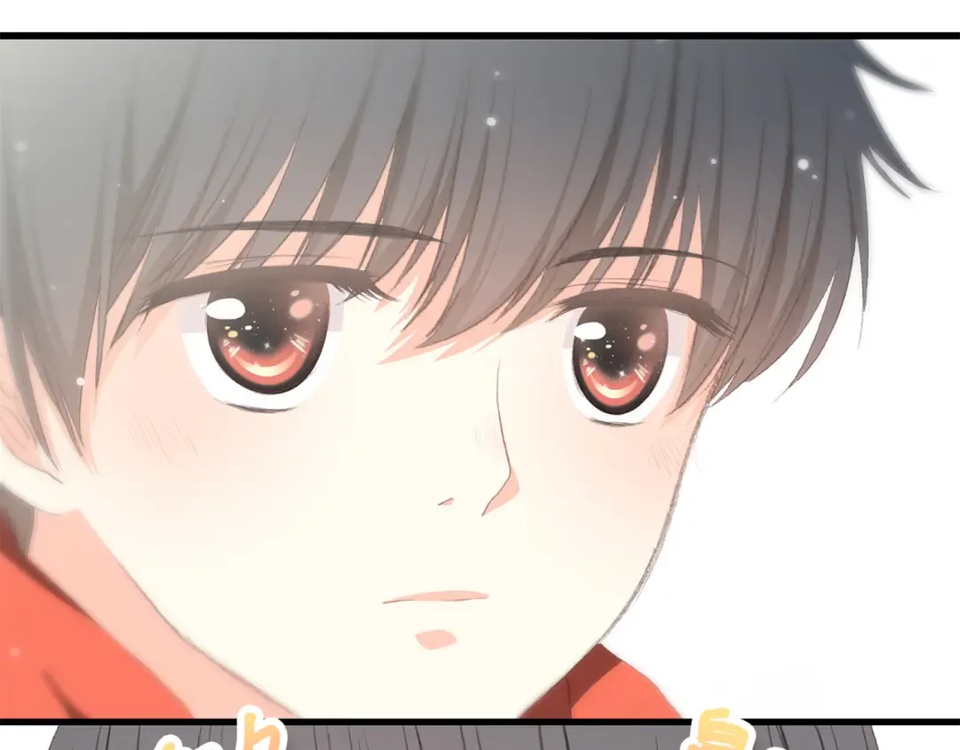 第29话上 拍照前千万别剪刘海！！！！ 第39页
