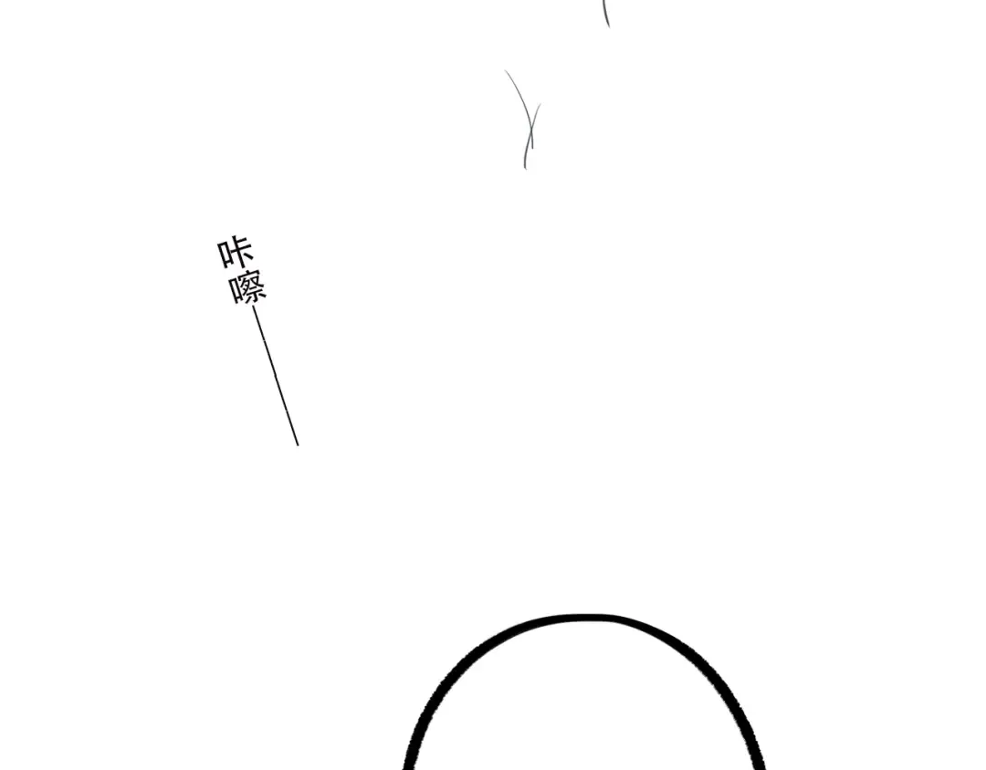 第29话上 拍照前千万别剪刘海！！！！ 第60页