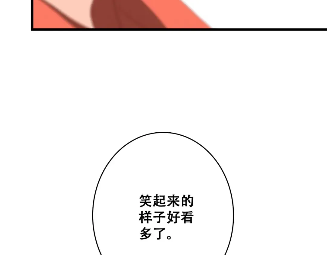 第29话上 拍照前千万别剪刘海！！！！ 第78页