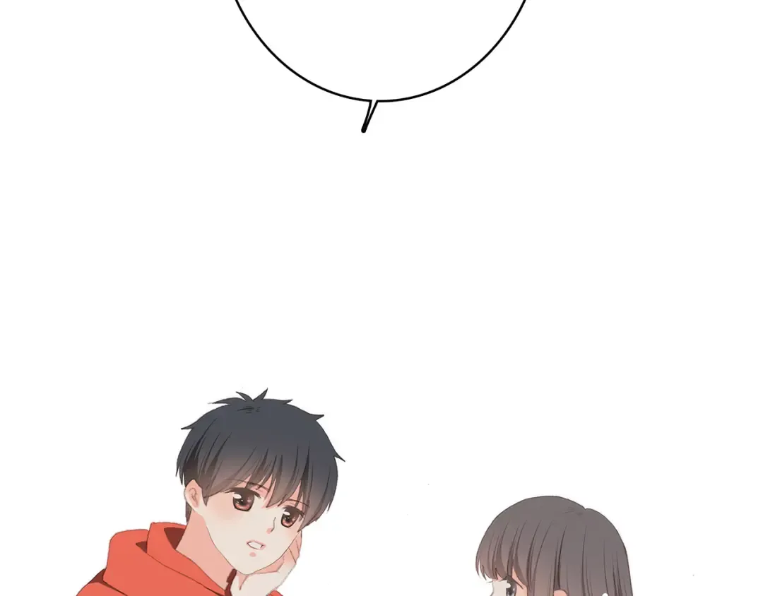 第29话上 拍照前千万别剪刘海！！！！ 第79页