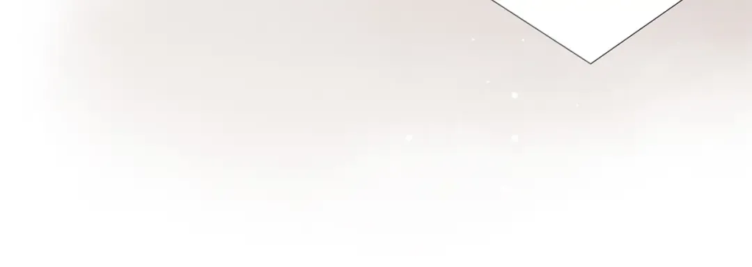 第29话下 吵吵闹闹是关系好的证明 第20页