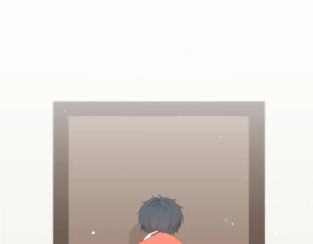 第29话下 吵吵闹闹是关系好的证明 第71页