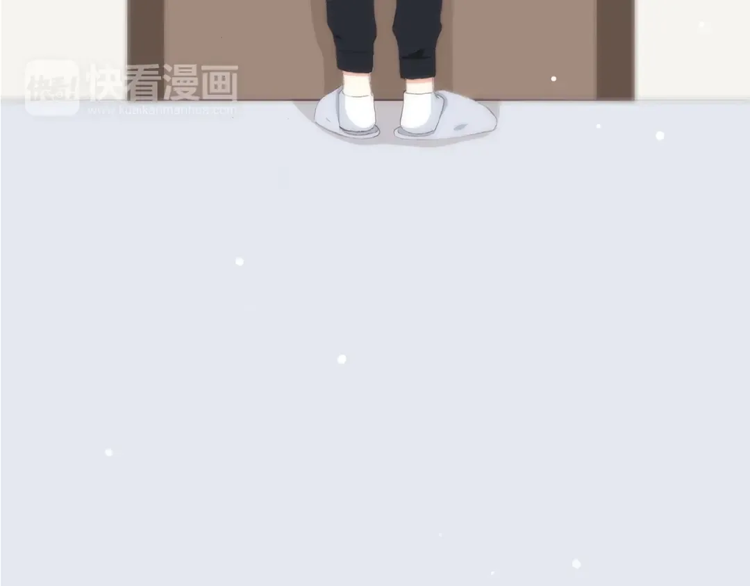 第29话下 吵吵闹闹是关系好的证明 第73页