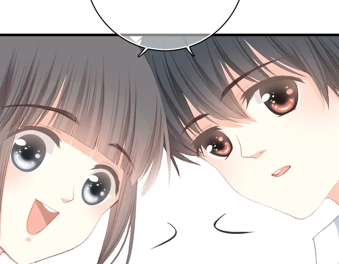 第30话上 被泼水的女生 第7页