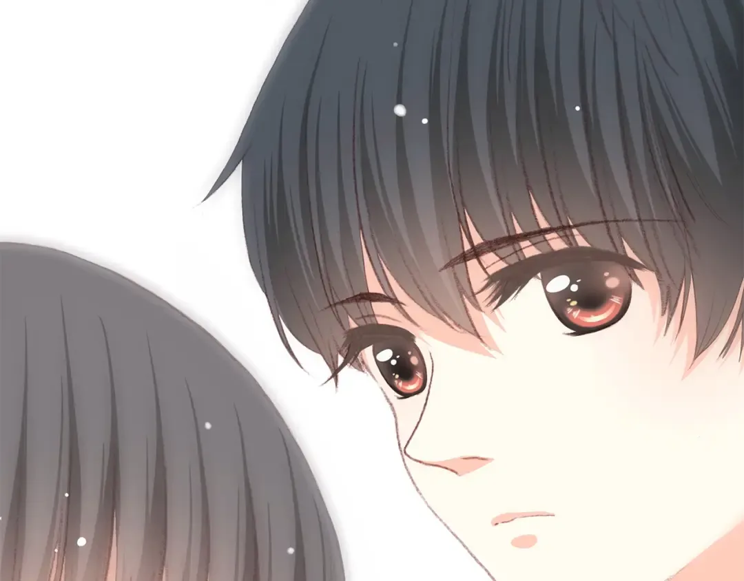 第30话上 被泼水的女生 第17页