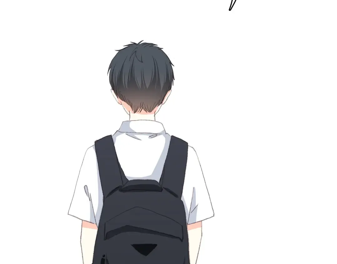 第30话上 被泼水的女生 第33页
