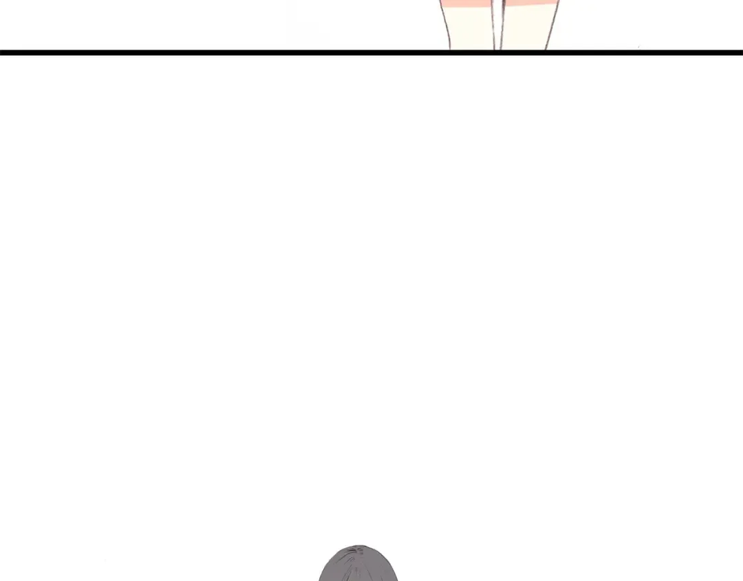 第30话上 被泼水的女生 第37页