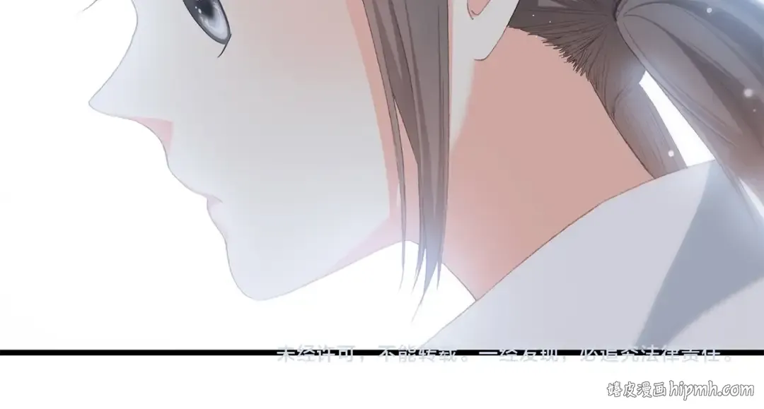 第30话上 被泼水的女生 第40页