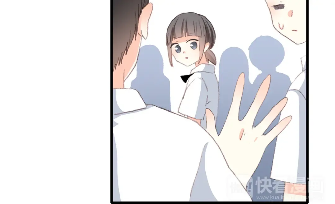 第30话下 无法忽视的存在 第46页