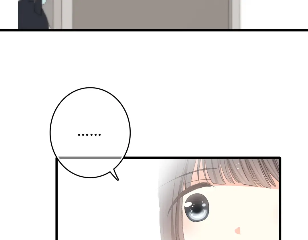 第30话下 无法忽视的存在 第52页