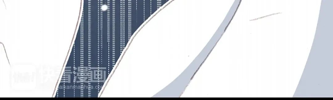 第30话下 无法忽视的存在 第101页