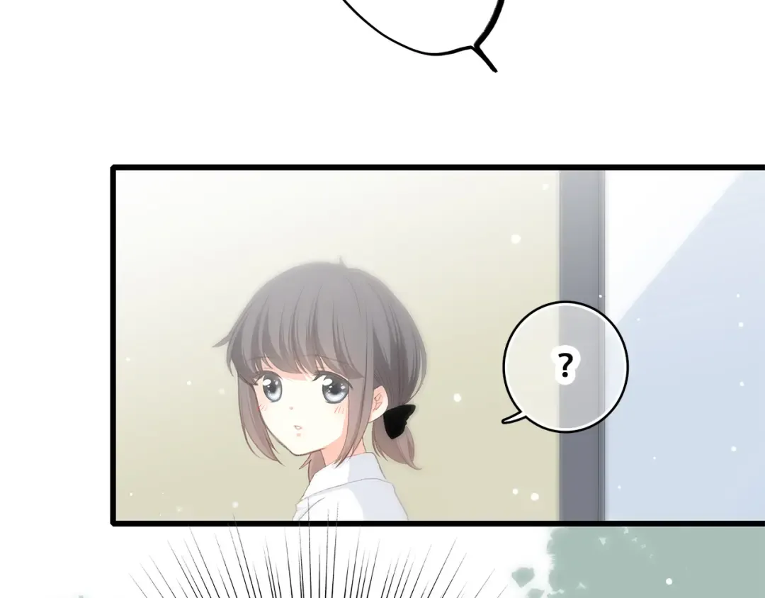 第31话 已经过去了 第9页