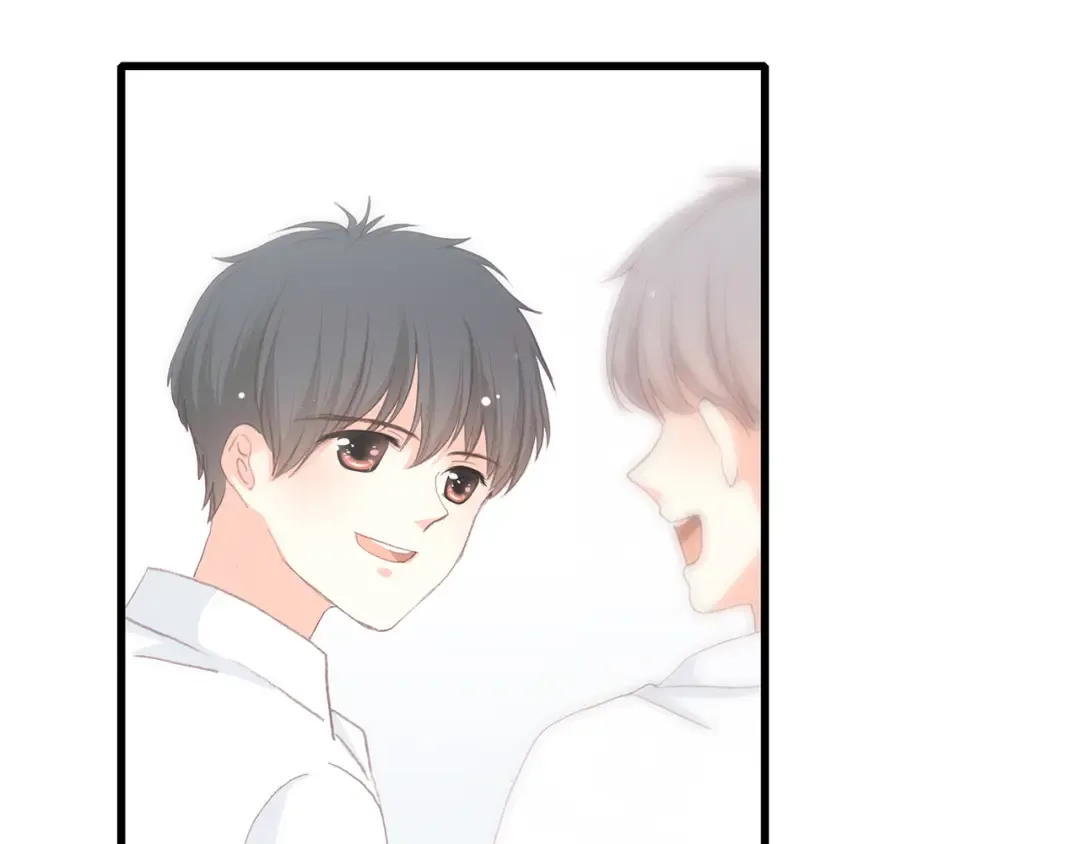 第31话 已经过去了 第13页