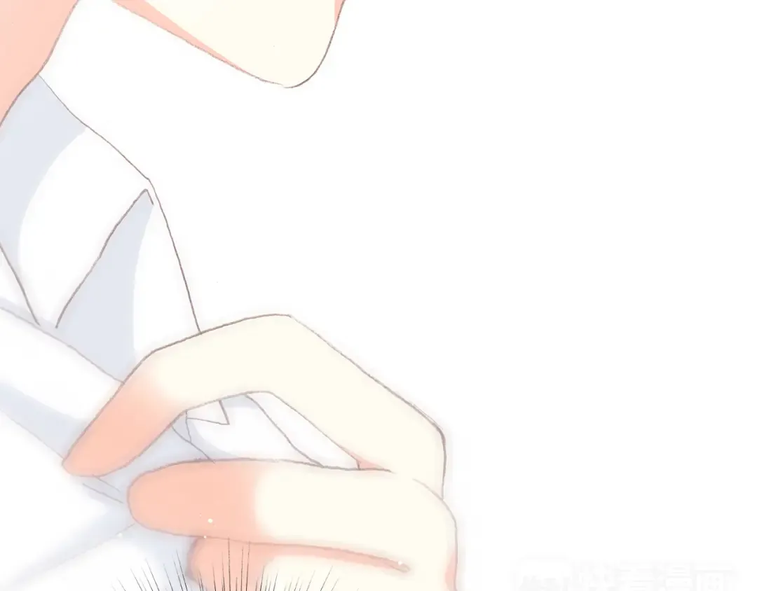 第31话 已经过去了 第17页