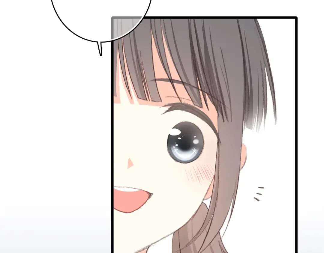 第31话 已经过去了 第26页