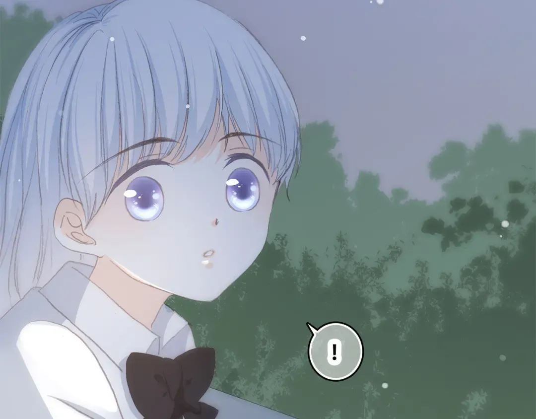 第31话 已经过去了 第28页