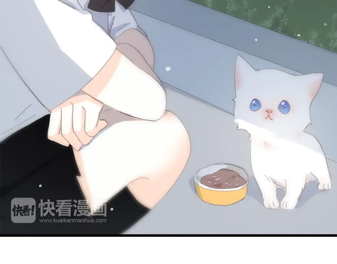 第31话 已经过去了 第29页