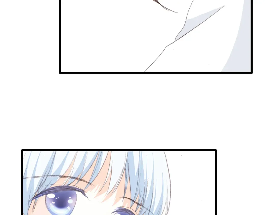 第31话 已经过去了 第36页