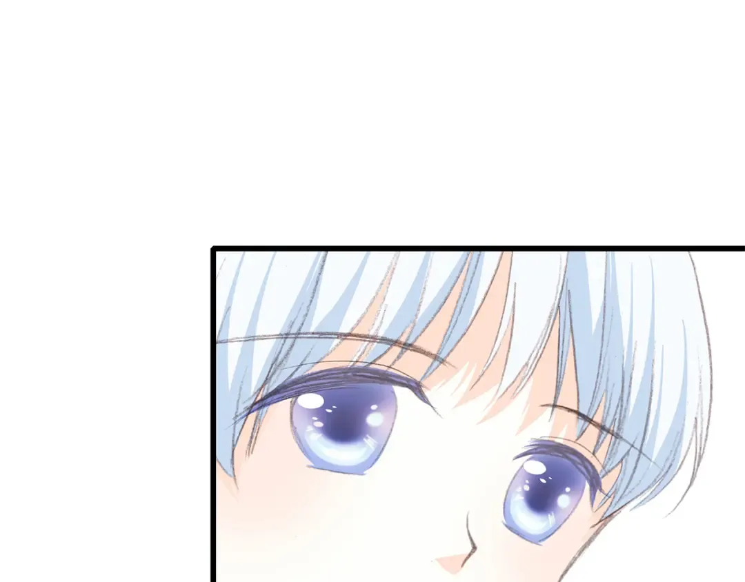第31话 已经过去了 第38页