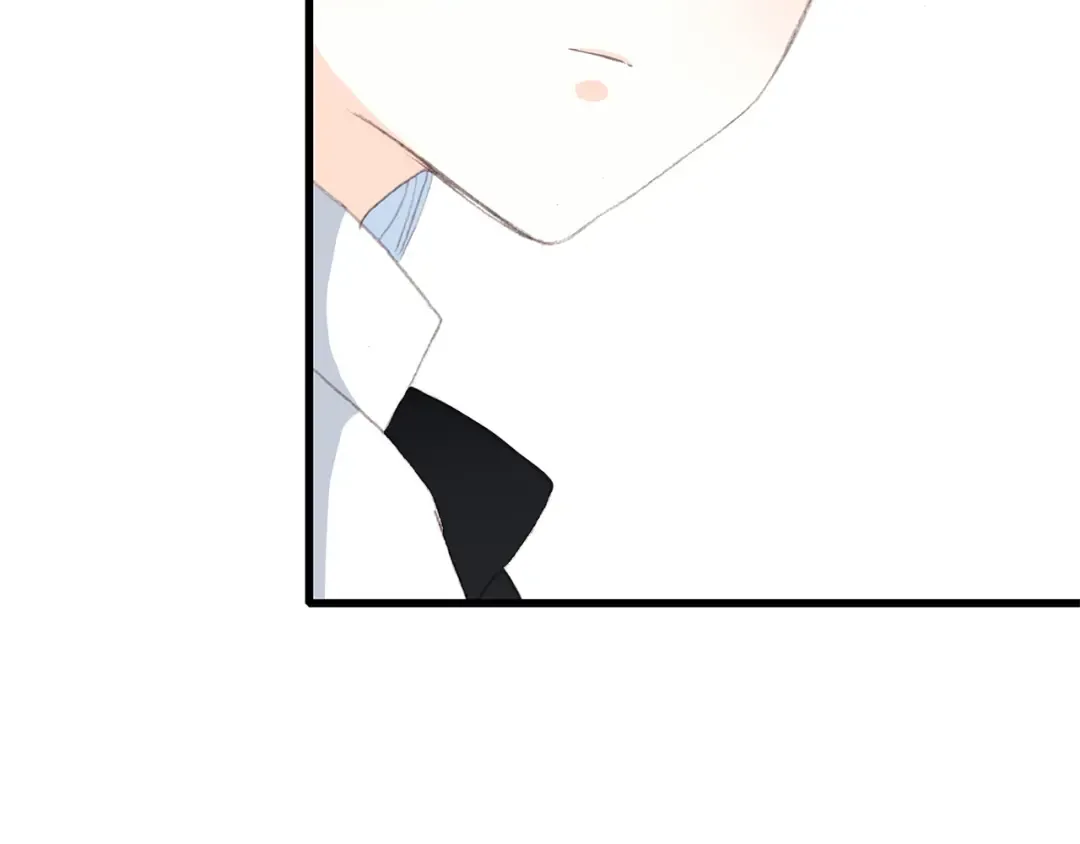 第31话 已经过去了 第39页