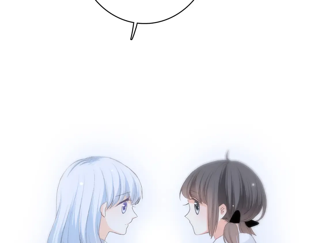 第31话 已经过去了 第41页